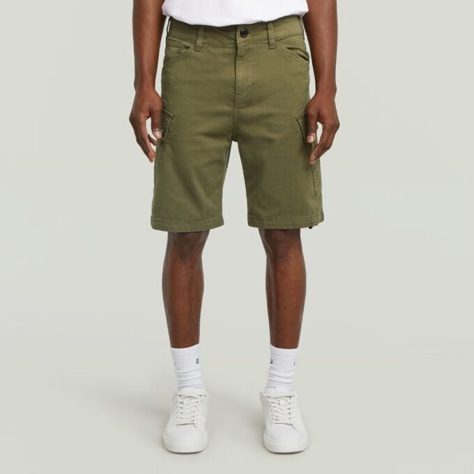 Roxic Shorts Roxic Shorts