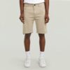 Roxic Shorts Roxic Shorts