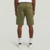 Roxic Shorts Roxic Shorts