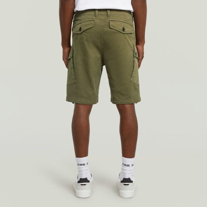 Roxic Shorts Roxic Shorts