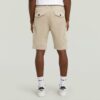 Roxic Shorts Roxic Shorts