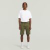 Roxic Shorts Roxic Shorts