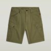 Roxic Shorts Roxic Shorts
