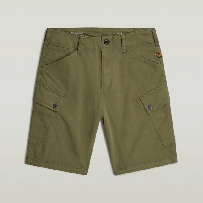 Roxic Shorts Roxic Shorts