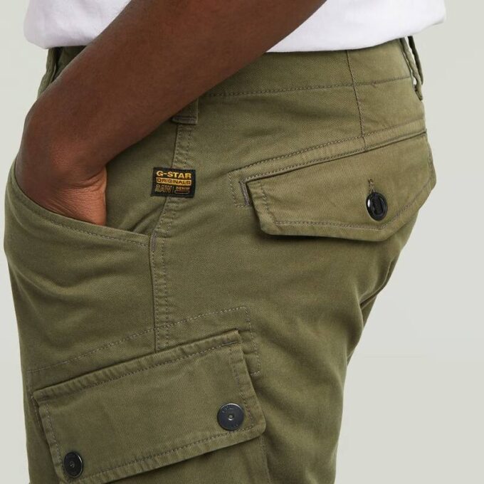 Roxic Shorts Roxic Shorts