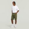 Roxic Shorts Roxic Shorts