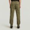 Roxic Zip Recht Taps Toelopend Roxic Zip Recht Taps Toelopend