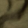 Roxic Zip Recht Taps Toelopend Roxic Zip Recht Taps Toelopend