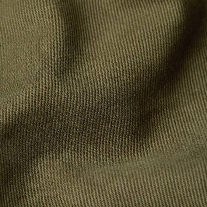 Roxic Zip Recht Taps Toelopend Roxic Zip Recht Taps Toelopend