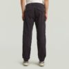 Roxic Zip Straight Tapered Broek Roxic Zip Straight Tapered Broek