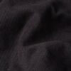 Roxic Zip Straight Tapered Broek Roxic Zip Straight Tapered Broek