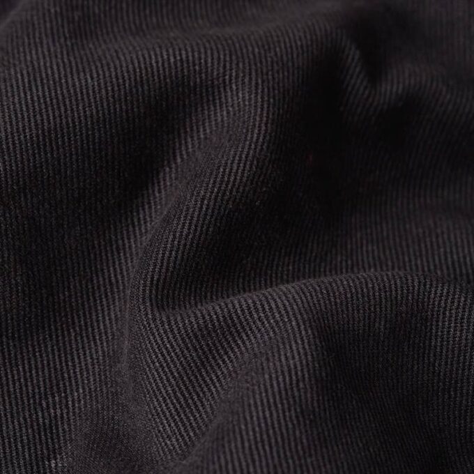 Roxic Zip Straight Tapered Broek Roxic Zip Straight Tapered Broek