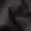 Roxic Zip Straight Tapered Broek Roxic Zip Straight Tapered Broek