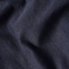 Roxic Zip Straight Tapered Broek