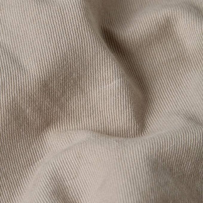 Roxic Zip Straight Tapered Broek