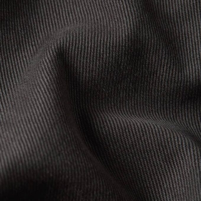 Roxic Zip Straight Tapered Broek Roxic Zip Straight Tapered Broek