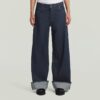 Roxx wijde jeans Roxx wijde jeans