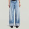 Roxx wijde jeans Roxx wijde jeans