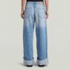 Roxx wijde jeans Roxx wijde jeans