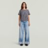 Roxx wijde jeans Roxx wijde jeans