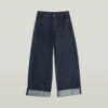 Roxx wijde jeans Roxx wijde jeans