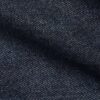 Roxx wijde jeans Roxx wijde jeans