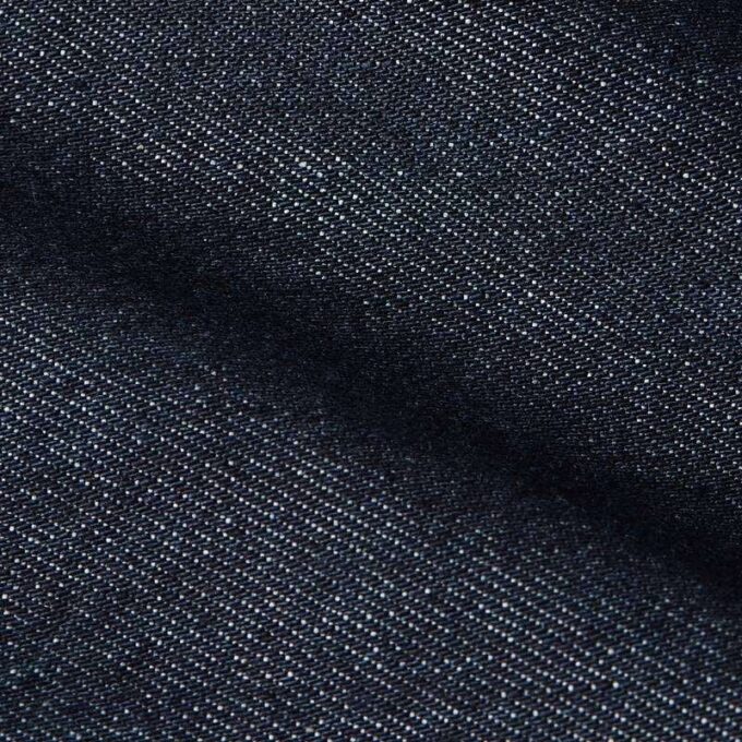 Roxx wijde jeans Roxx wijde jeans