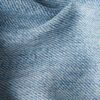 Roxx wijde jeans Roxx wijde jeans