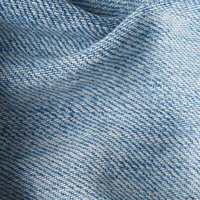 Roxx wijde jeans Roxx wijde jeans