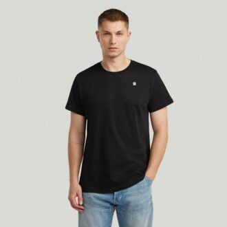 Rugzak Grafisch T-shirt