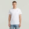 Rugzak Grafisch T-shirt Rugzak Grafisch T-shirt