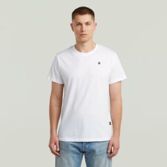 Rugzak Grafisch T-shirt
