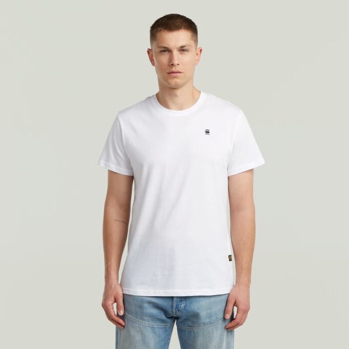 Rugzak Grafisch T-shirt Rugzak Grafisch T-shirt