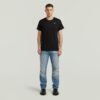 Rugzak Grafisch T-shirt Rugzak Grafisch T-shirt