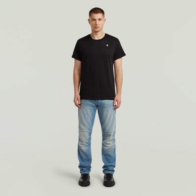 Rugzak Grafisch T-shirt Rugzak Grafisch T-shirt