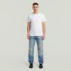 Rugzak Grafisch T-shirt Rugzak Grafisch T-shirt