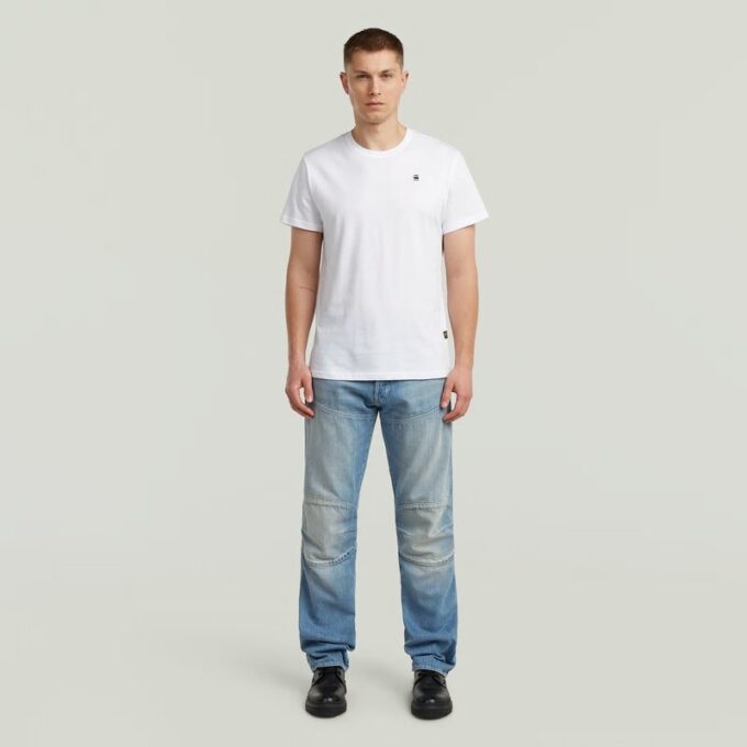 Rugzak Grafisch T-shirt Rugzak Grafisch T-shirt
