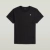 Rugzak Grafisch T-shirt Rugzak Grafisch T-shirt