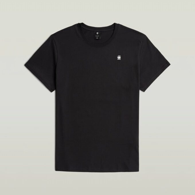 Rugzak Grafisch T-shirt Rugzak Grafisch T-shirt