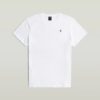 Rugzak Grafisch T-shirt Rugzak Grafisch T-shirt