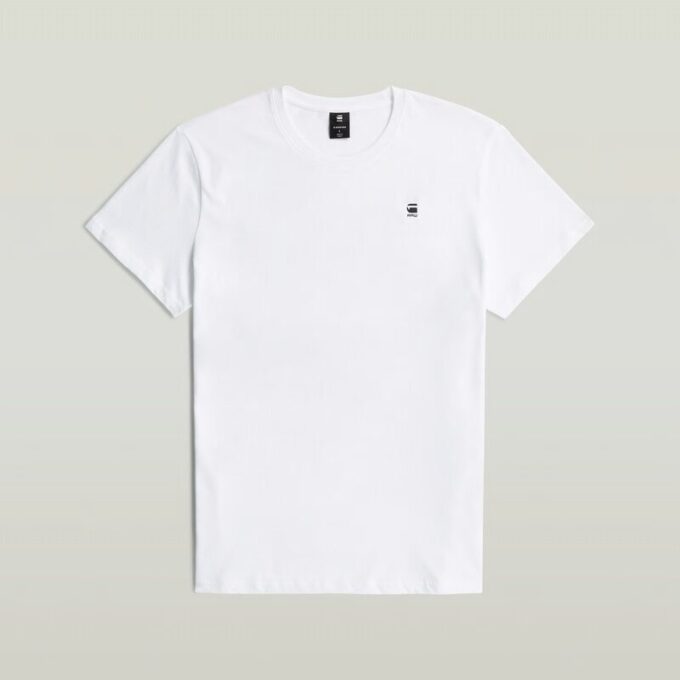 Rugzak Grafisch T-shirt Rugzak Grafisch T-shirt