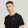 Rugzak Grafisch T-shirt Rugzak Grafisch T-shirt