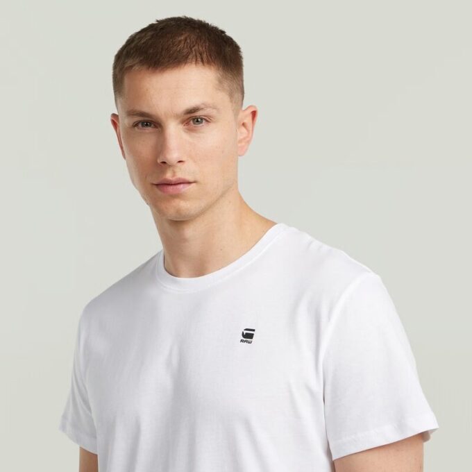 Rugzak Grafisch T-shirt Rugzak Grafisch T-shirt