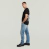 Rugzak Grafisch T-shirt Rugzak Grafisch T-shirt