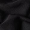 Rugzak Grafisch T-shirt Rugzak Grafisch T-shirt