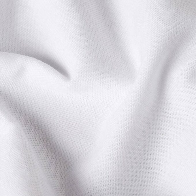 Rugzak Grafisch T-shirt Rugzak Grafisch T-shirt