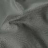 Schone Vodan Hooded Parka Schone Vodan Hooded Parka