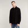 Schoon Normaal Shirt Schoon Normaal Shirt