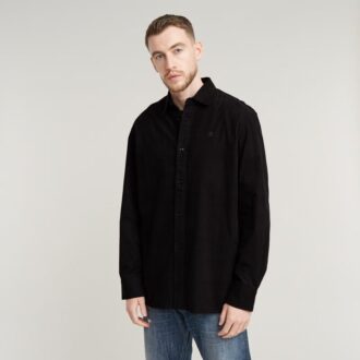 Schoon Normaal Shirt