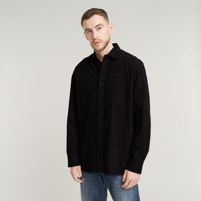 Schoon Normaal Shirt Schoon Normaal Shirt